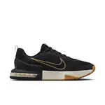 Nike Air Max Alpha Trainer 6 44,5