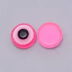 Resin Cabochons