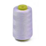 40S/2 Tex27 Polyester Sewing Thread