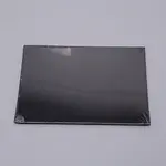 Wood and Cotton Painting Canvas Panels