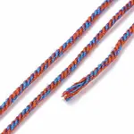 Cotton Cord