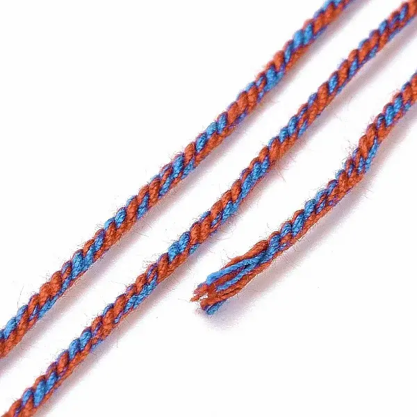 Cotton Cord