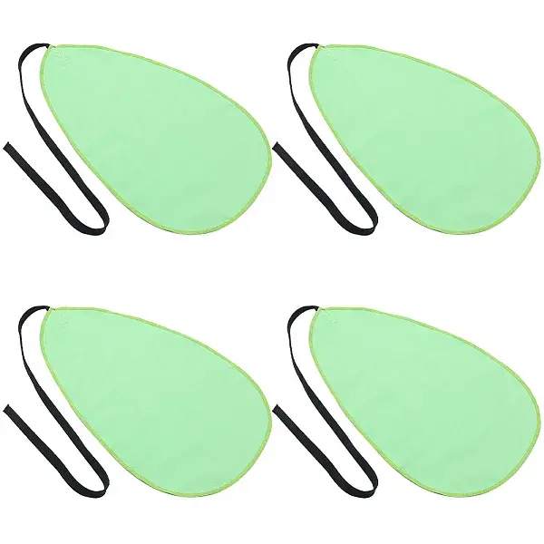 Microfiber Musical Instrument Pipe Cleaning Cloth