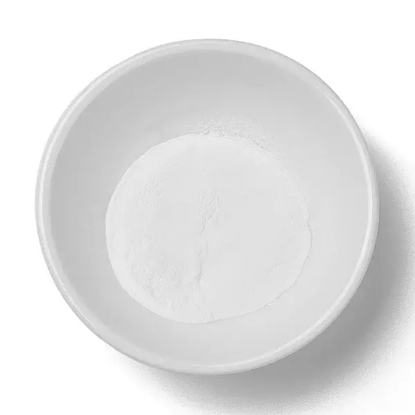 Nail Art Luminous Powder