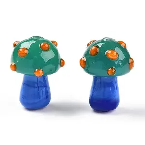 Handmade Lampwork Beads