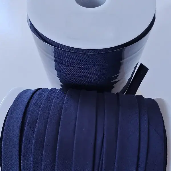 Polyecotton Ribbon