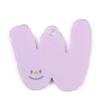 Acrylic Pendants