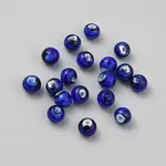 Handmade Lampwork Beads
