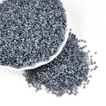 Glass Seed Beads