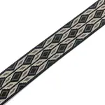 Polyester Elastic Band