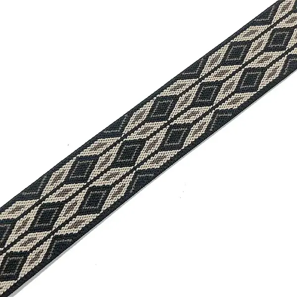 Polyester Elastic Band