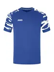 JAKO Funkčné tričko  modrá / biela