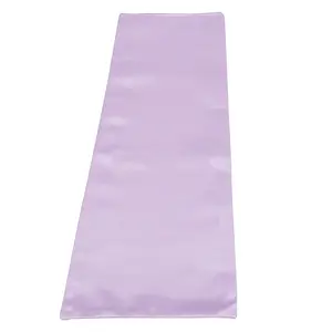 Women's Wedding Dress Back Shield Replacement