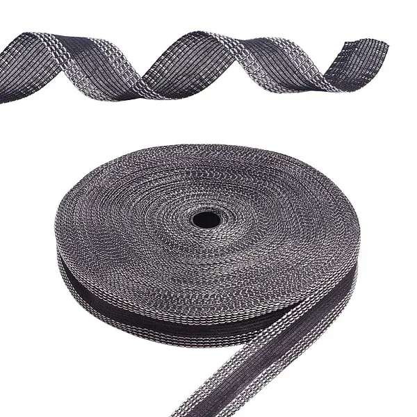 Cotton Ribbon