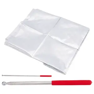Polyester Flag