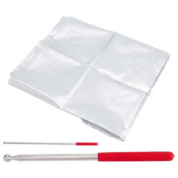 Polyester Flag