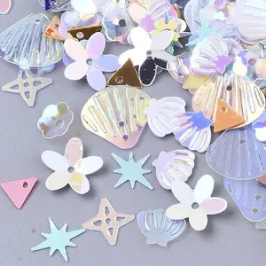 Ornament Accessories