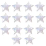 ABS Plastic Beads