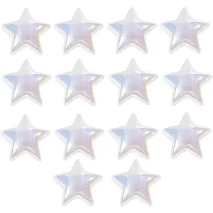 ABS Plastic Beads