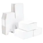 Paper Box