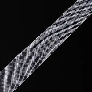 15M Polyester Gauze Ribbon