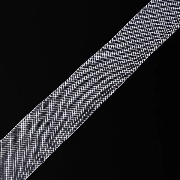 15M Polyester Gauze Ribbon