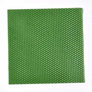 Beeswax Honeycomb Sheets
