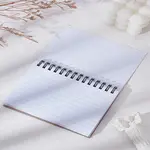 Paper Index Card