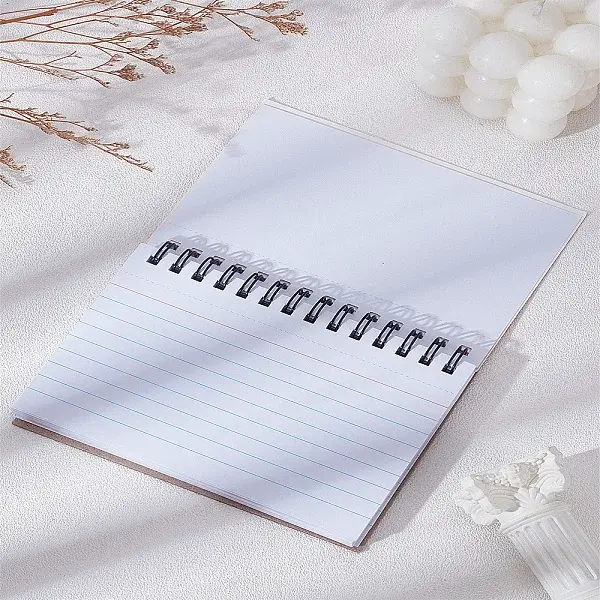 Paper Index Card