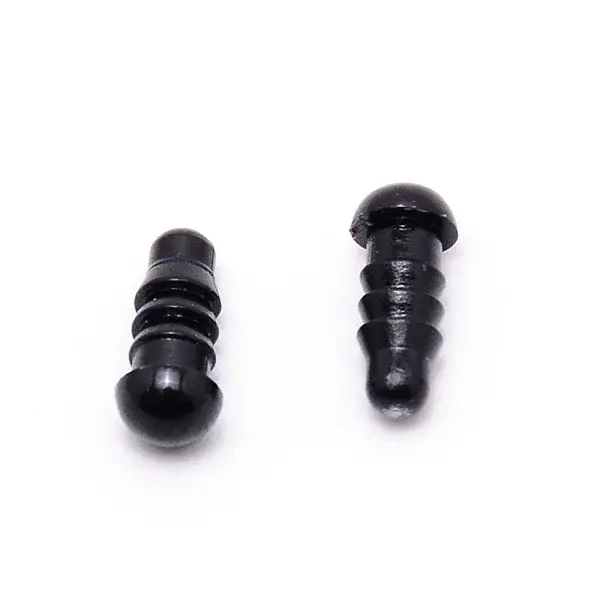 Resin Doll Eyes