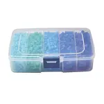 5mm PE DIY Fuse Beads Refills for Kids