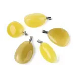 Cat Eye Pendants