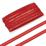 Polyester Ribbon