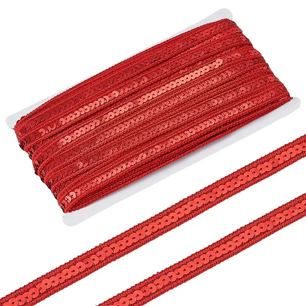 Polyester Ribbon