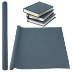 DIY Polyester Fabrics