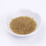 6/0 Glass Seed Beads