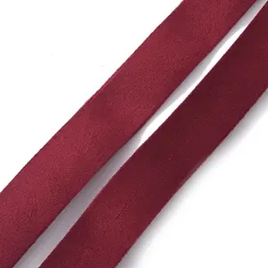 Velvet Ribbon