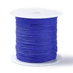 Nylon Braided Cord