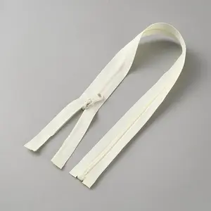 Garment Accessories