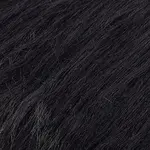 Square Faux Fur Squares Fabric
