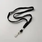 Polyester Neck Straps