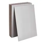 Rectangle Paper Boards
