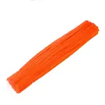 Pipe Cleaners