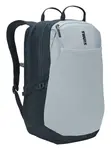 Thule batoh EnRoute TEBP5316 Soft Blue / Darkest Blue 26 L | Modrá | Objem 26 L
