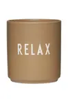 Design Letters  Hrnček  Favourite 250 ml