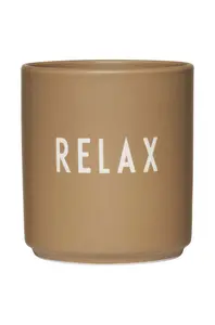 Design Letters  Hrnček  Favourite 250 ml