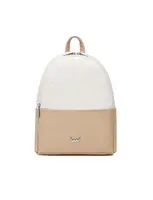 Zane Mini Beige