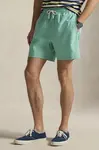 Polo Ralph Lauren plavecké šortky pánske