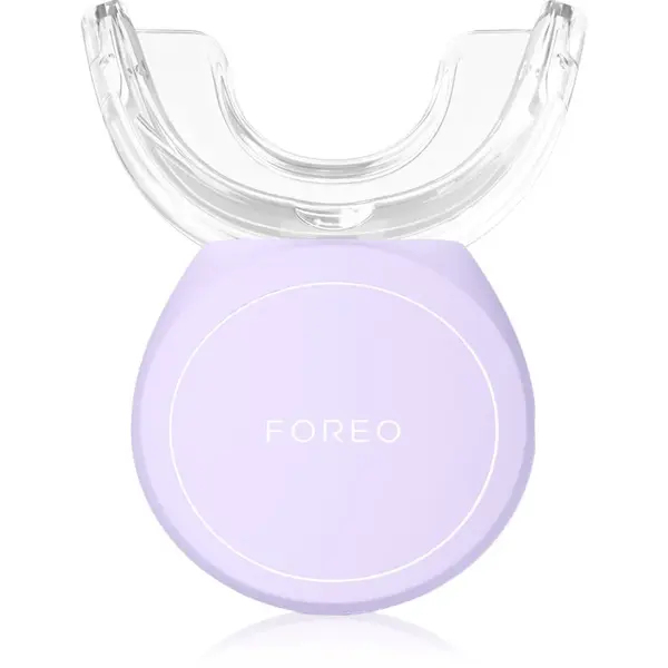 FOREO ISSA™ Teeth Whitening Set sada pre bielenie zubov