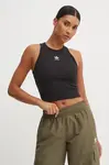 adidas Originals  Top  Essential